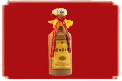 秦皇岛烟酒回收15年茅台酒.jpg