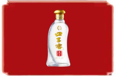 秦皇岛烟酒回收口子窖.jpg